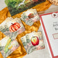 Read And Play - Early Learning Subscription Box 2026