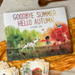 Read And Play - Early Learning Subscription Box 2026