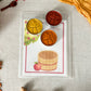 Mold and Play - Early Learning Subscription Box 2026