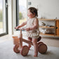 Mini Toddler Bike