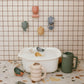 Pour and Play Bath Set