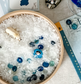Eco Snow