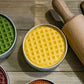 Play Dough Singles