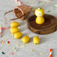 Lila Lemon