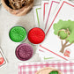 Mold and Play - Playful Minds Subscription