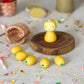 Lila Lemon