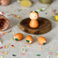 Opal Orange