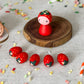Sunny Strawberry