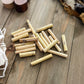 Natural River Cane Loose Parts