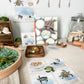 Read And Play - Early Learning Subscription Box 2026