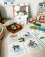 Read And Play - Early Learning Subscription Box 2026