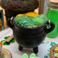 I Am Lucky Potion Play Kit