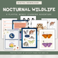 Printed Learning Adventure Bundle - Early Learning Subscription 2026