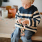 HEX Connect Building Toy Set
