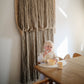 Silicone Placemat