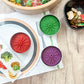 Fruit and Veggie Mini Bundle