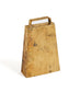 XL Rustic Box Bell - Handmade, Fair Trade