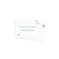Love Notes - Chickadees Wooden Toys