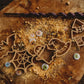 Halloween Eco Cutter Set