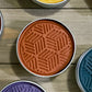 Play Dough Singles