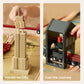 Tiny Land® 1920 Railway Adventure Train Table