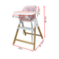 Clover | Baby High Chair