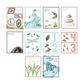 Mold and Play - Early Learning Subscription Box 2026