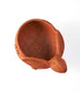 Rakshana Rabbit Plant Pot - Terracotta - Chickadees Wooden Toys