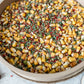 Farm Sensory Bin Filler