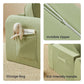 Tiny Land® GentleSnug Kid Chair