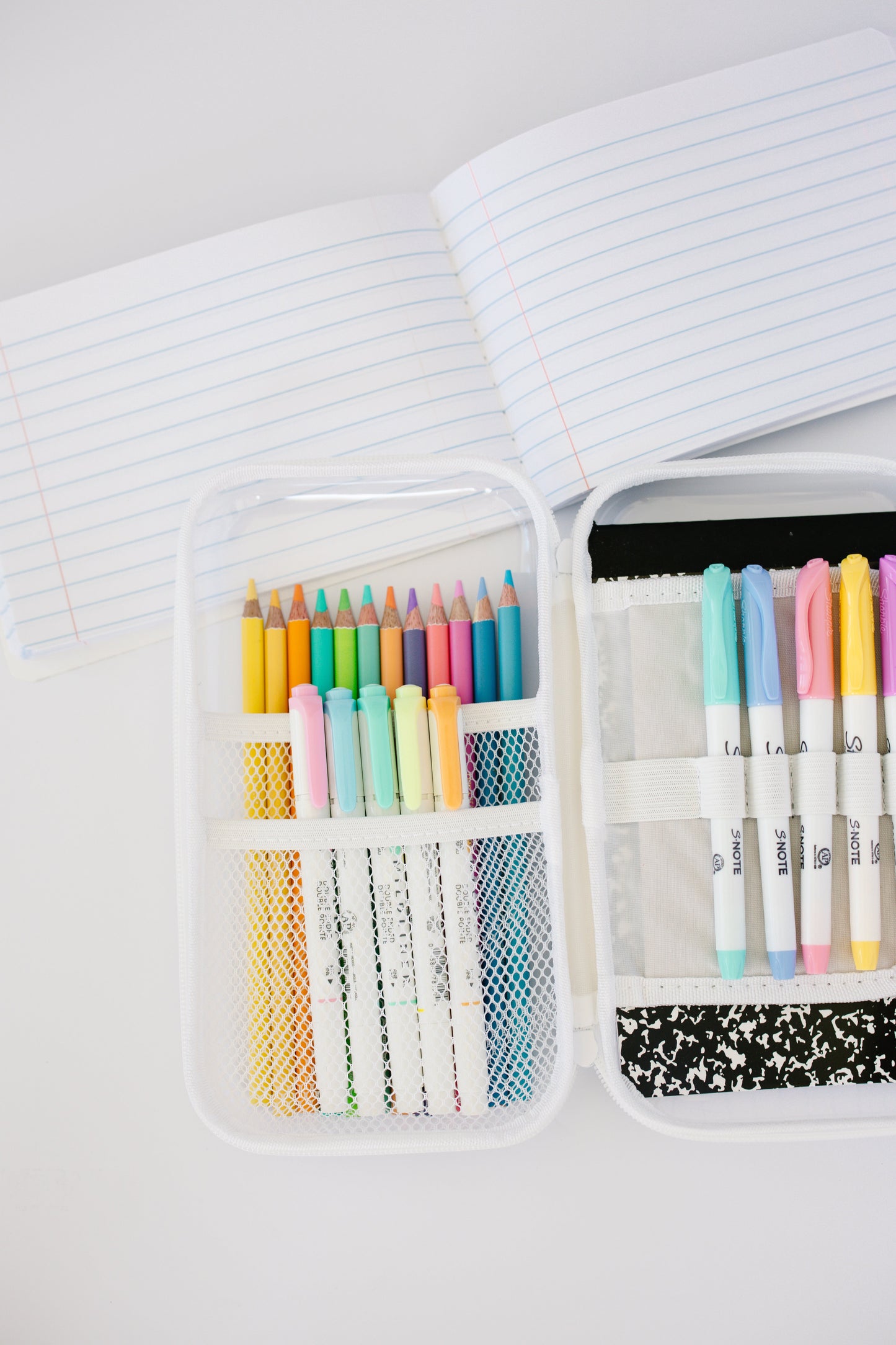 Activity Bliss Bins®️