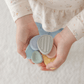 Worry Stones - Chickadees Wooden Toys
