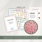Read And Play - Early Learning Subscription Box 2026