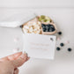Love Notes - Chickadees Wooden Toys