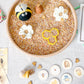 Honeybee Dig & Play - Chickadees Wooden Toys