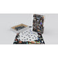50 Shades of Him 1000 Piece Jigsaw Puzzle Eurographics