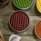 Play Dough Singles