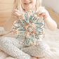 Dreamy Bedtime Ritual Bundle - Chickadees Wooden Toys