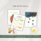 Read And Play - Early Learning Subscription Box 2026