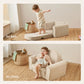 Tiny Land® GentleSnug Kid Chair