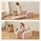Tiny Land® GentleSnug Kid Chair