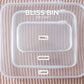 Large Bliss Bins®️| 2 Pack