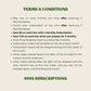 Printed Learning Adventure Bundle - Early Learning Subscription 2026