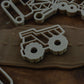 Construction Eco Cutters