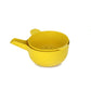 Small Mixing Bowl and Colander Set - Lemon