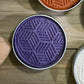 Play Dough Singles