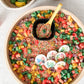 Dig and Play - Playful Minds Subscription