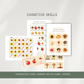 Printed Learning Adventure Bundle - Early Learning Subscription 2026