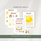 Read And Play - Early Learning Subscription Box 2026