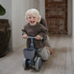 Mini Toddler Bike